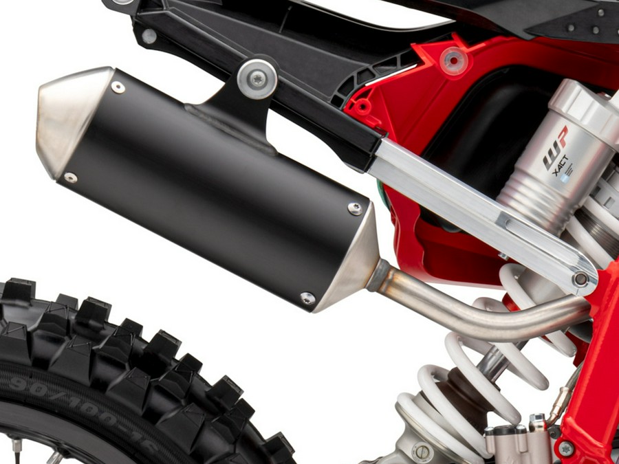 2025 Gas Gas MC 85 19/16 - 012985