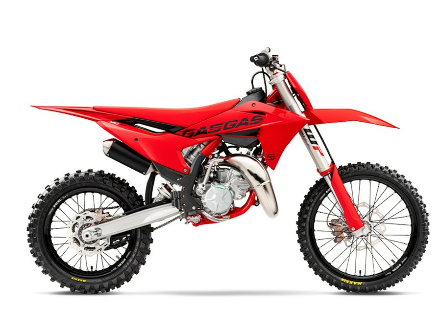2025 Gas Gas MC 85 19/16 - 012985