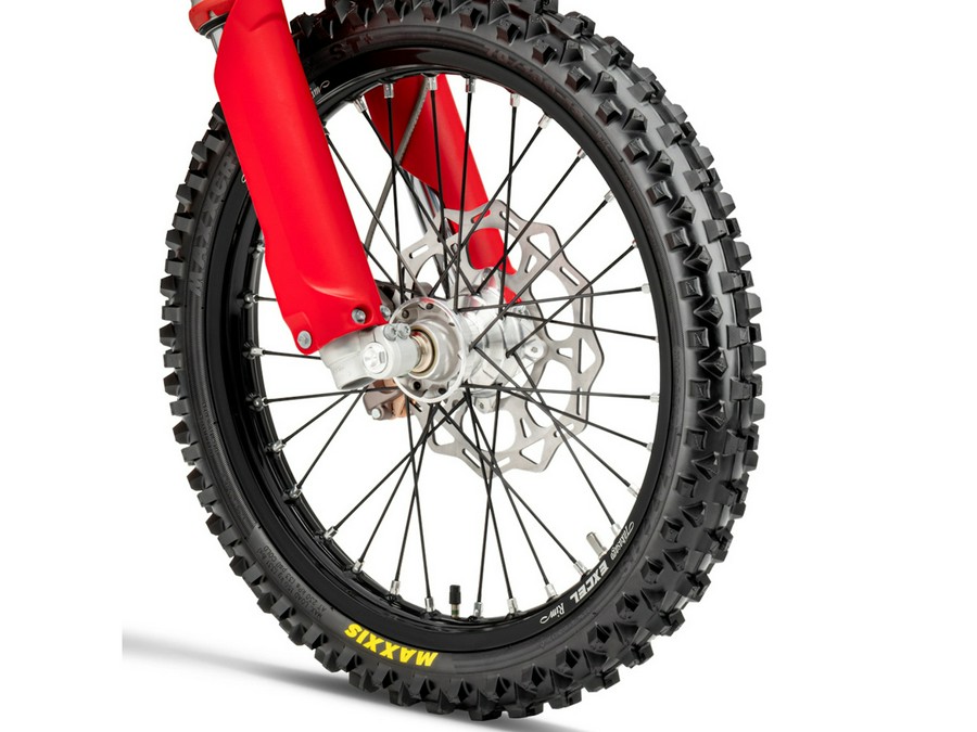 2025 Gas Gas MC 85 19/16 - 012985