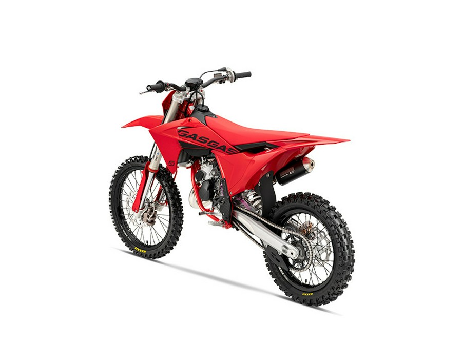 2025 Gas Gas MC 85 19/16 - 012985