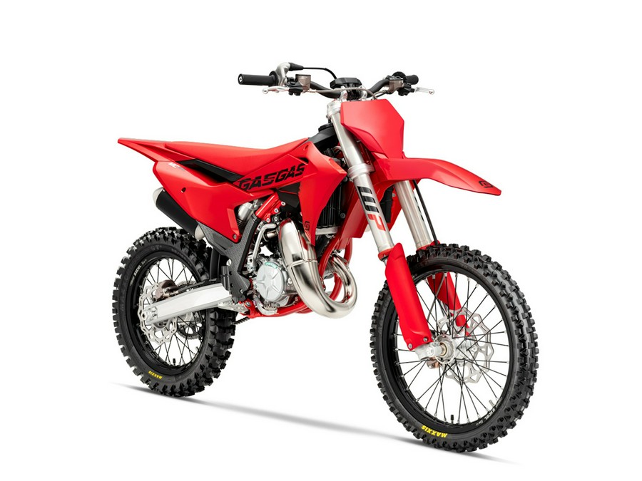 2025 Gas Gas MC 85 19/16 - 012985