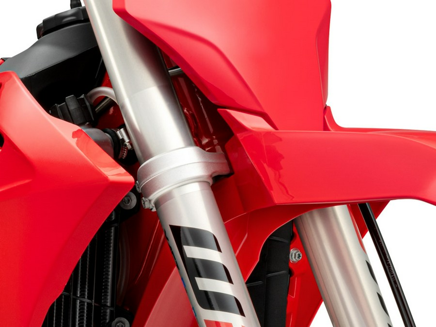 2025 Gas Gas MC 85 19/16 - 012985