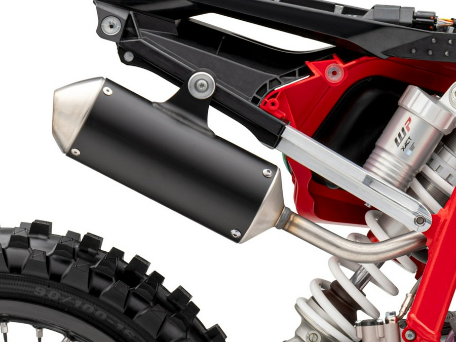 2025 Gas Gas MC 85 19/16 - 012985