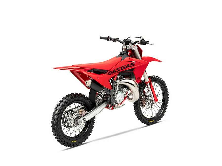 2025 Gas Gas MC 85 19/16 - 012985