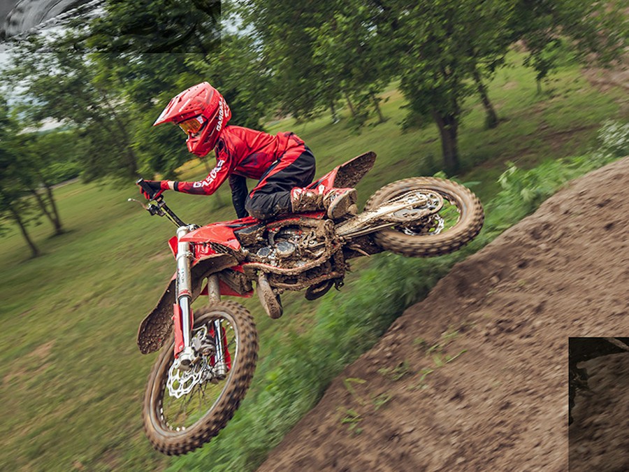 2025 Gas Gas MC 85 19/16 - 012985