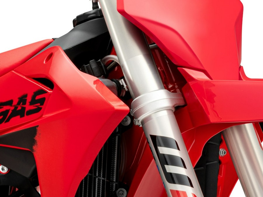 2025 Gas Gas MC 85 19/16 - 012985