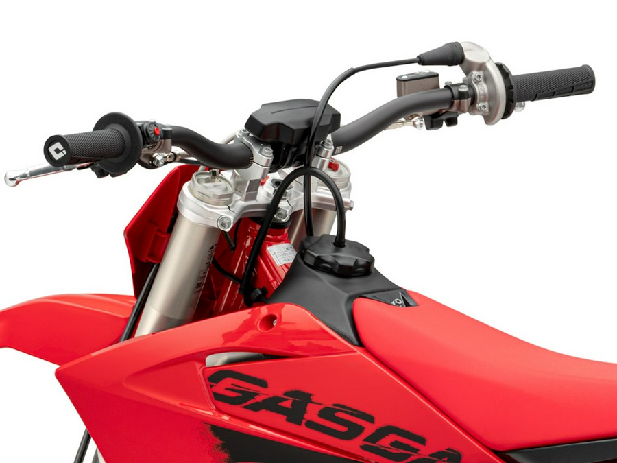 2025 Gas Gas MC 85 19/16 - 012985
