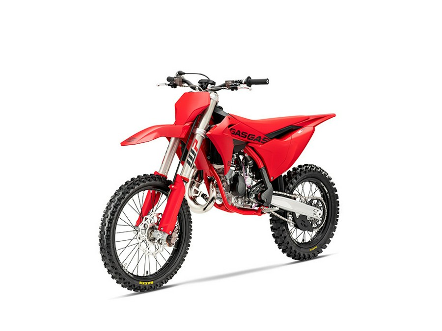 2025 Gas Gas MC 85 19/16 - 012985