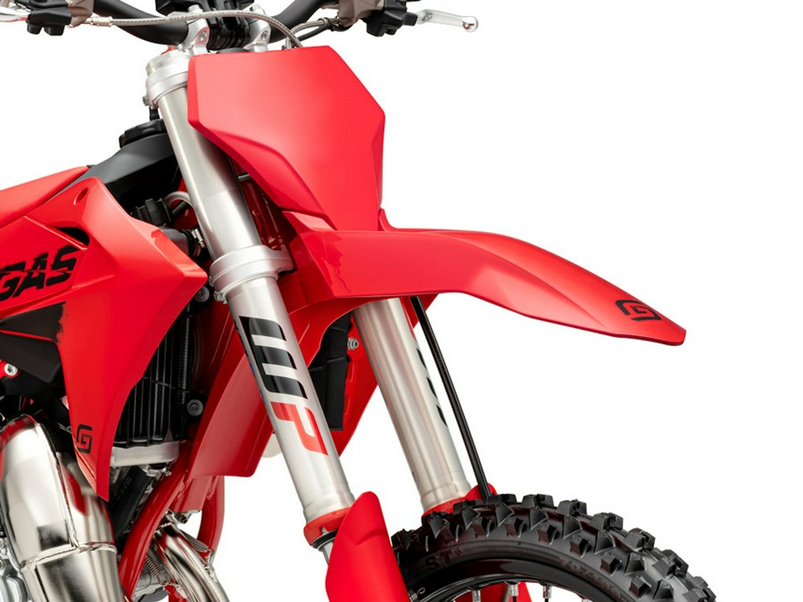 2025 Gas Gas MC 85 19/16 - 012985