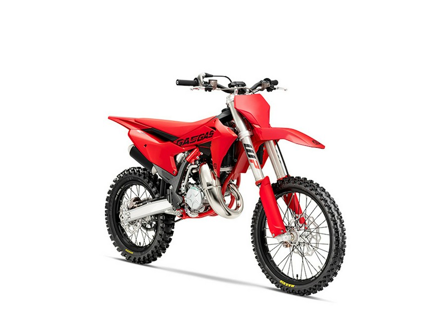 2025 Gas Gas MC 85 19/16 - 012985