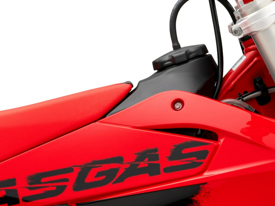2025 Gas Gas MC 85 19/16 - 012985