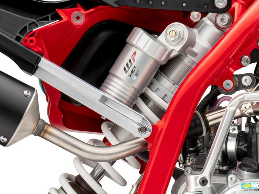 2025 Gas Gas MC 85 19/16 - 012985