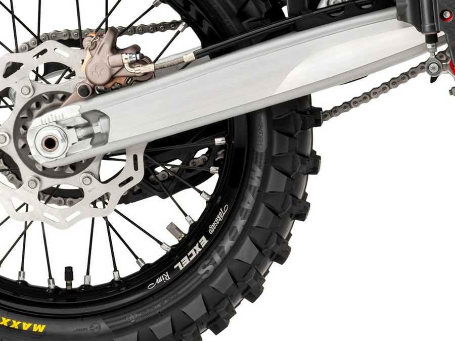 2025 Gas Gas MC 85 19/16 - 012985