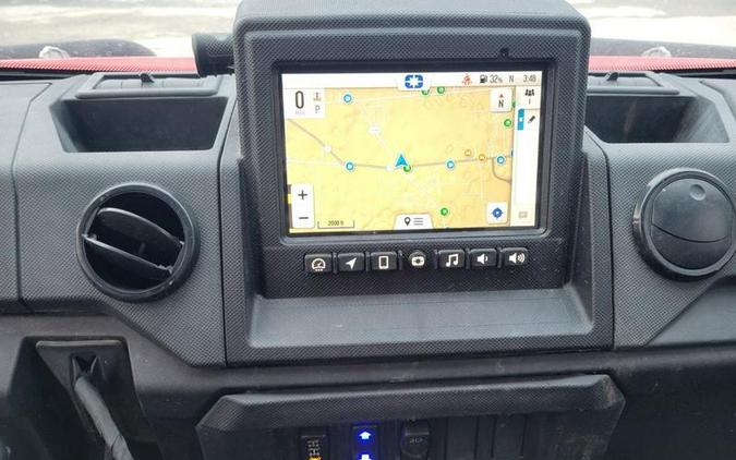 2020 Polaris® Ranger® 1000 Premium