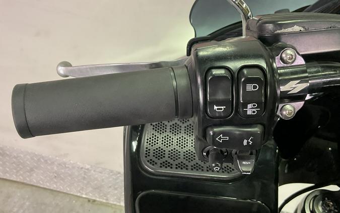 2016 Harley-Davidson Road Glide® Special