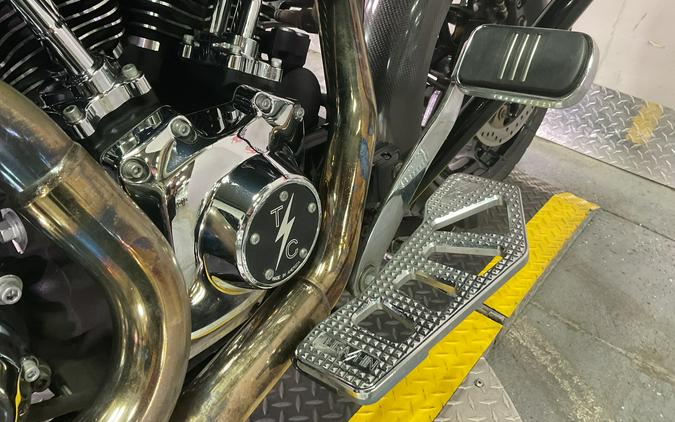 2016 Harley-Davidson Road Glide® Special