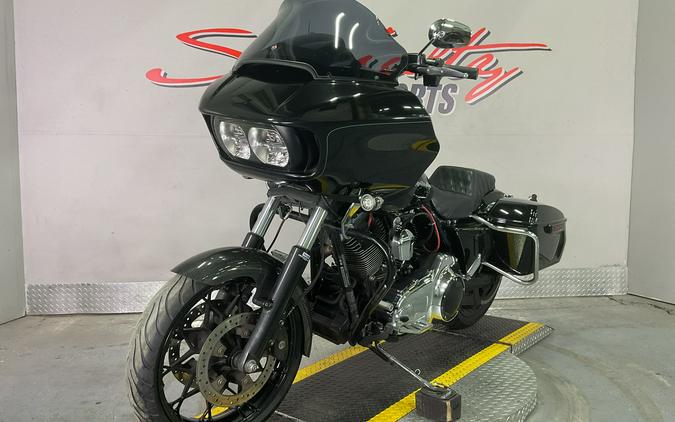 2016 Harley-Davidson Road Glide® Special