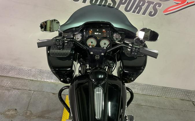 2016 Harley-Davidson Road Glide® Special