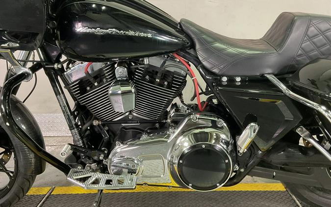 2016 Harley-Davidson Road Glide® Special
