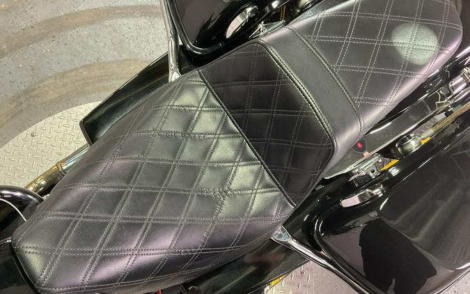 2016 Harley-Davidson Road Glide® Special