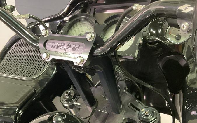 2016 Harley-Davidson Road Glide® Special