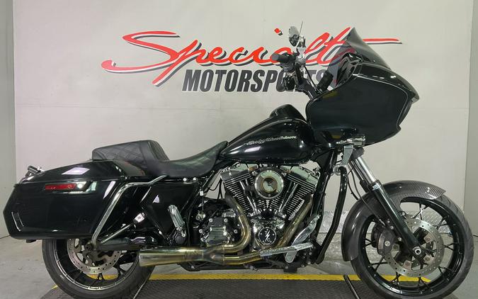 2016 Harley-Davidson Road Glide® Special