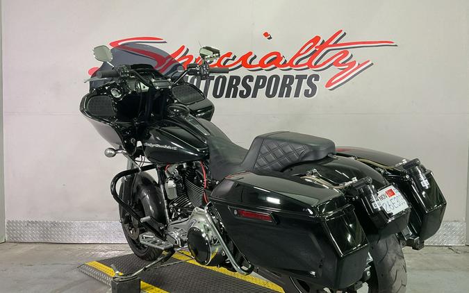 2016 Harley-Davidson Road Glide® Special