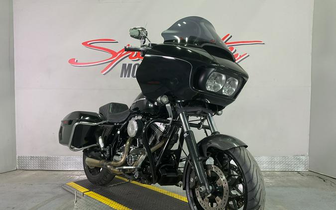 2016 Harley-Davidson Road Glide® Special