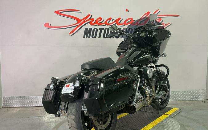 2016 Harley-Davidson Road Glide® Special