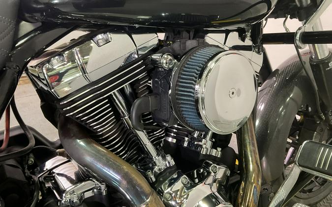 2016 Harley-Davidson Road Glide® Special