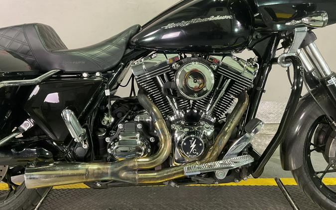 2016 Harley-Davidson Road Glide® Special