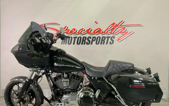 2016 Harley-Davidson Road Glide® Special