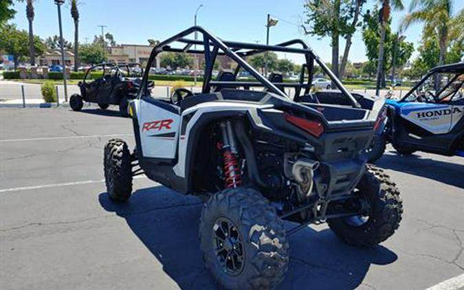 2024 Polaris RZR XP 1000 Sport