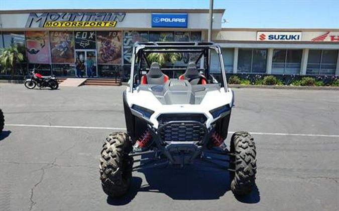 2024 Polaris RZR XP 1000 Sport