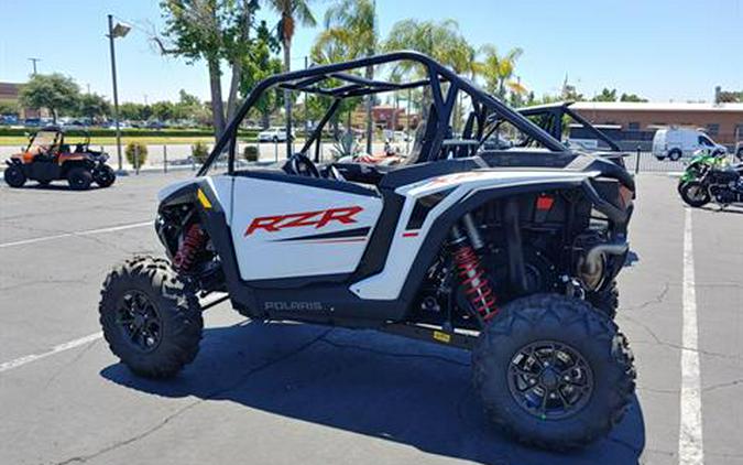 2024 Polaris RZR XP 1000 Sport