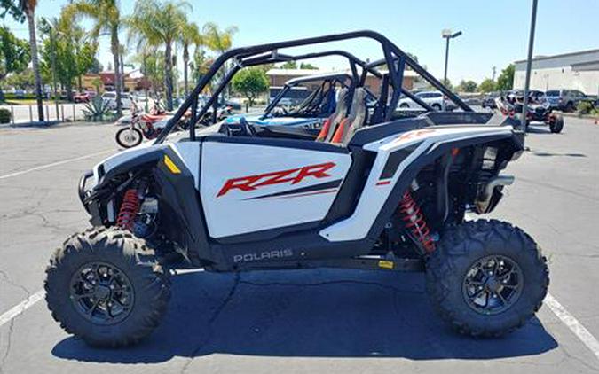 2024 Polaris RZR XP 1000 Sport