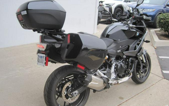 Used 2023 BMW F 900 XR 900 XR