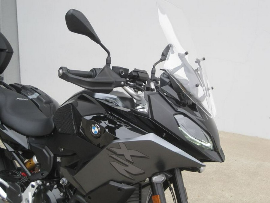 Used 2023 BMW F 900 XR 900 XR