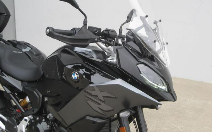 Used 2023 BMW F 900 XR 900 XR