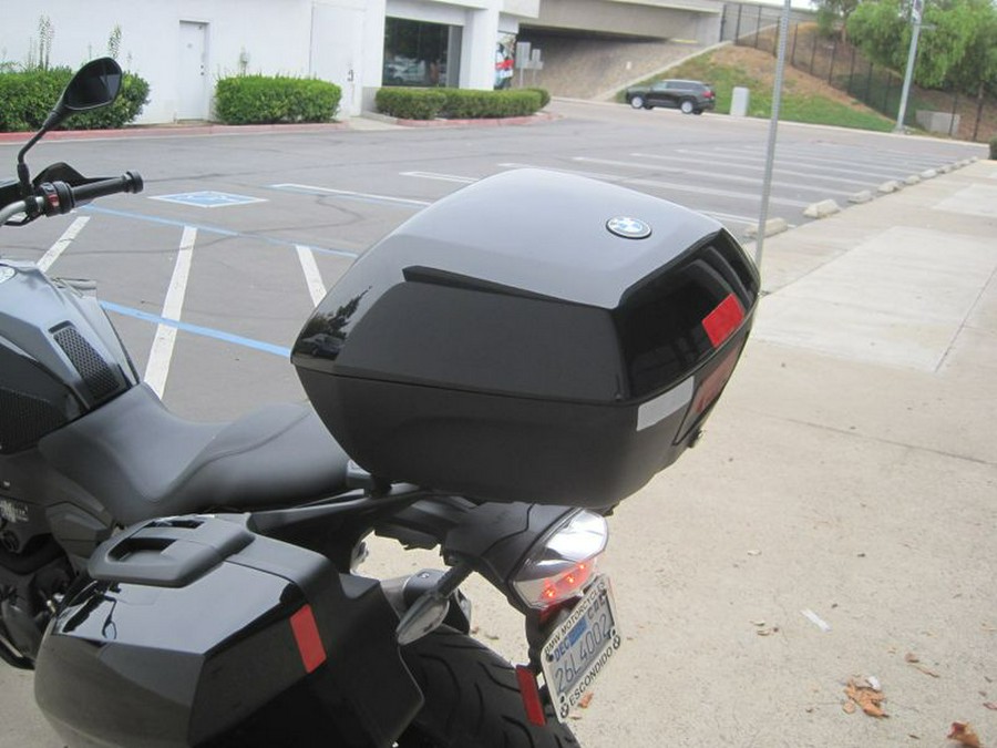 Used 2023 BMW F 900 XR 900 XR