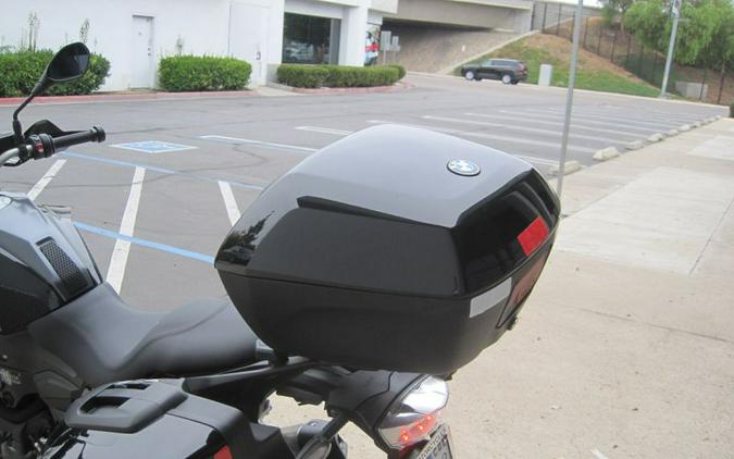 Used 2023 BMW F 900 XR 900 XR