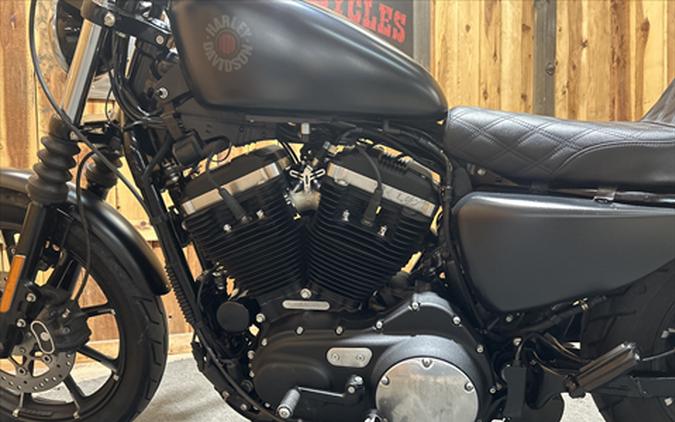 2020 Harley-Davidson Iron 883™