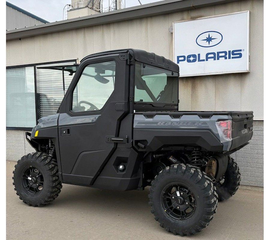 2026 Polaris Ranger XP® 1000 NorthStar Edition Premium