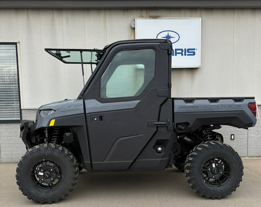 2026 Polaris Ranger XP® 1000 NorthStar Edition Premium