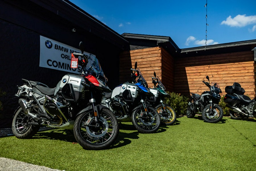 2022 Royal Enfield HIMALAYAN