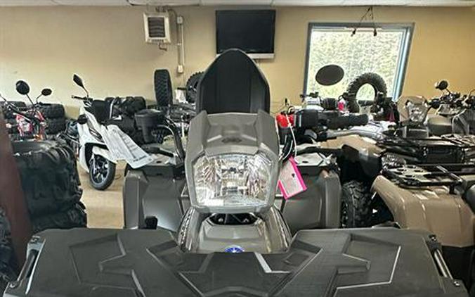 2023 Polaris Sportsman Touring 570 EPS