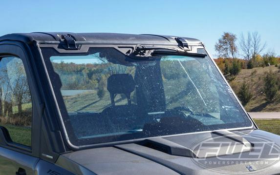 2025 Polaris Ranger XD 1500 Northstar Ultimate