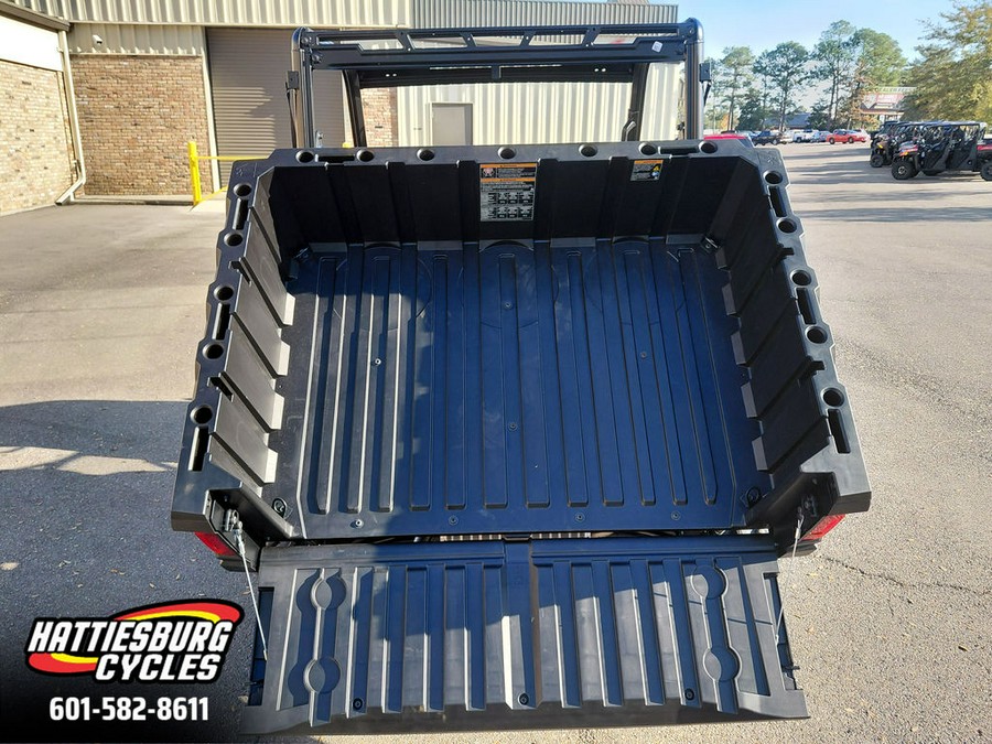2026 Polaris Ranger® SP 570 Base