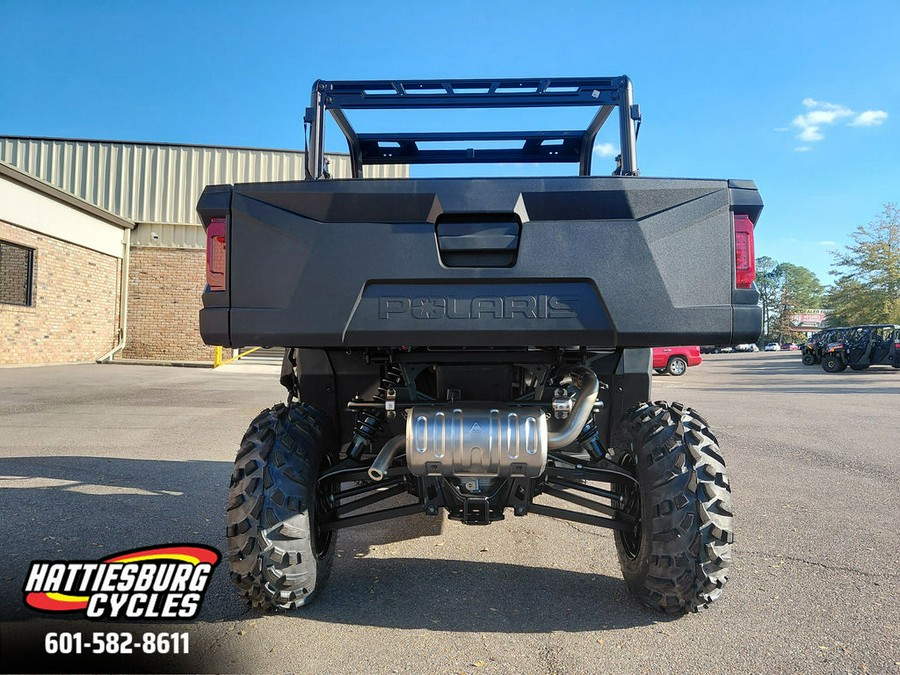 2026 Polaris Ranger® SP 570 Base