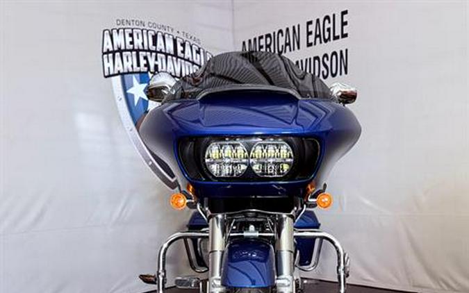 2022 Harley-Davidson Road Glide®